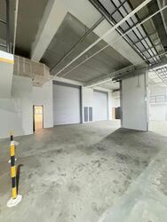 Eldix (D25), Factory #497906201